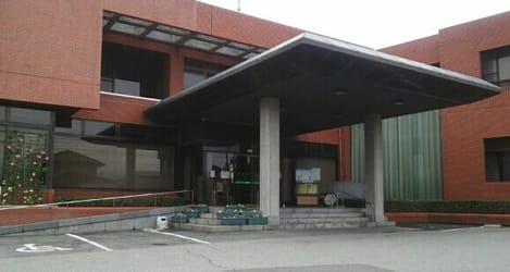 Naikan17 20200915000000