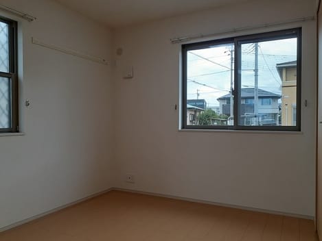 Naikan7 20220614000000