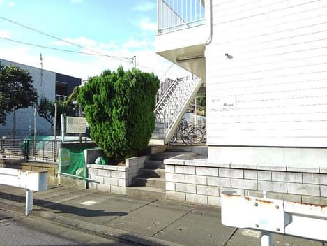Naikan10 20190902000000