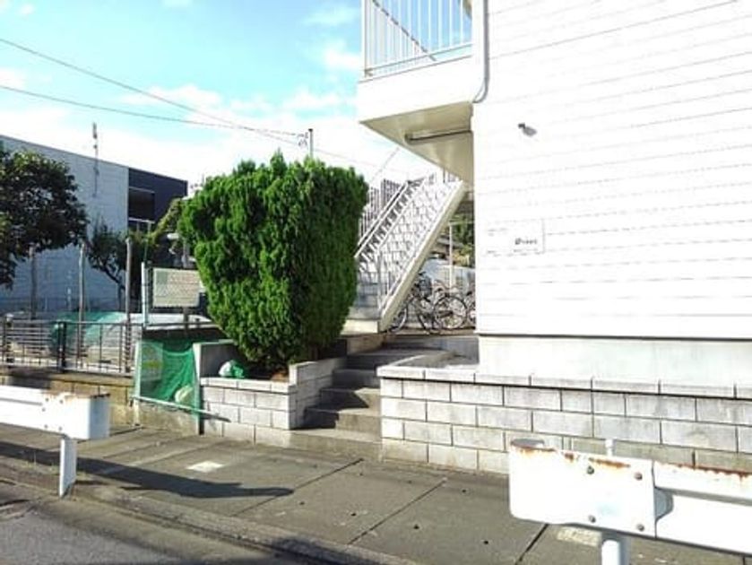 Naikan10 20190902000000 945x630