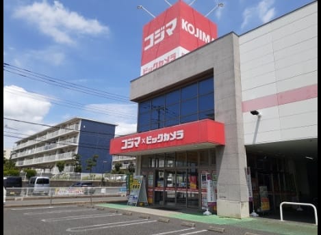 Naikan18 20240531000000