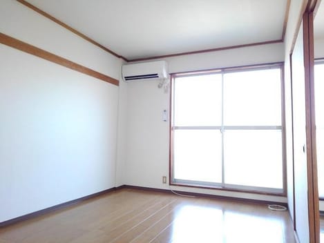 Naikan4 20190902000000
