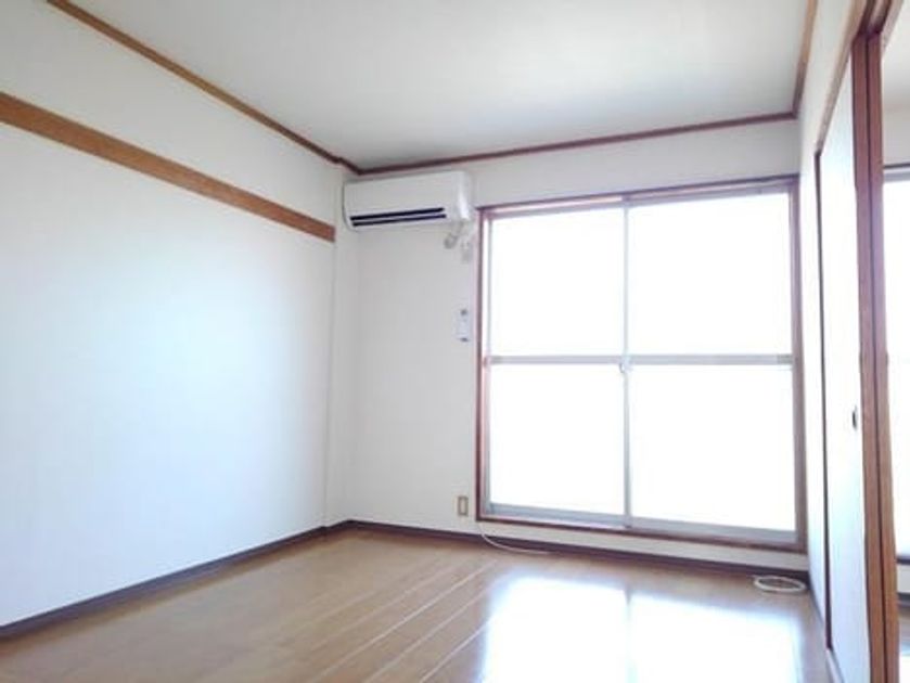 Naikan4 20190902000000 945x630