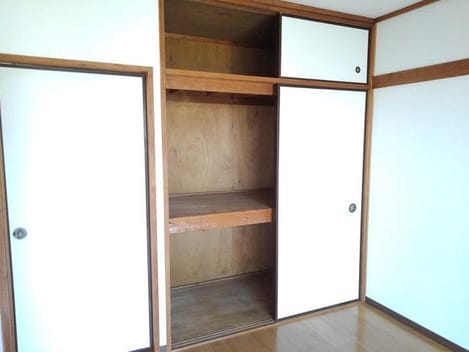 Naikan6 20190902000000