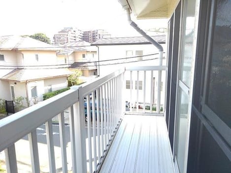 Naikan8 20190902000000