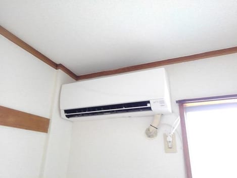 Naikan9 20190902000000
