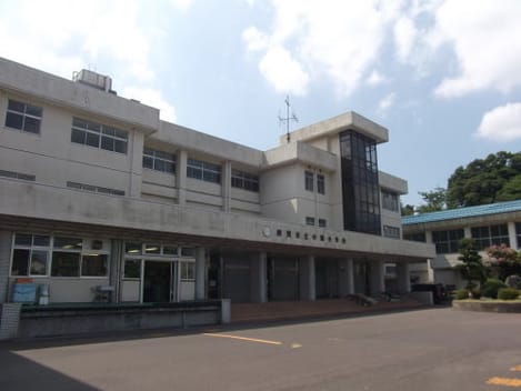 Naikan16 20210727000000