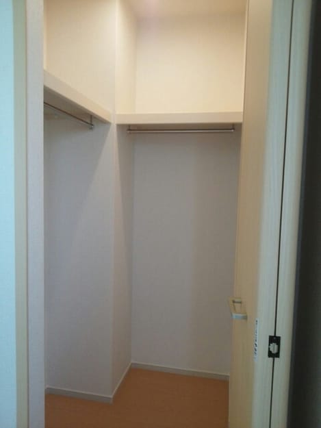 Naikan8 20191203000000