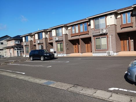 Naikan9 20261007000000