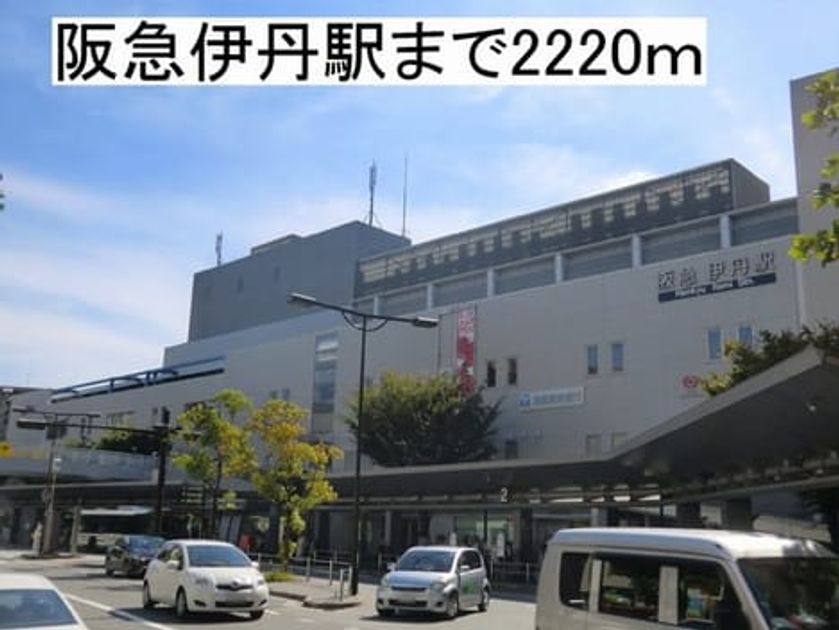 Naikan14 20181215000000 945x630