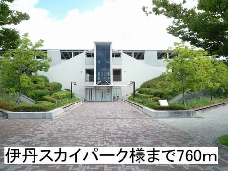 Naikan18 20181215000000