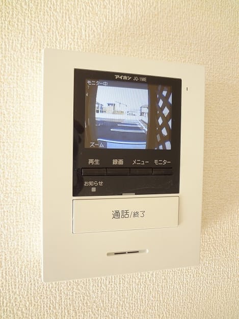 Naikan9 20180122000000