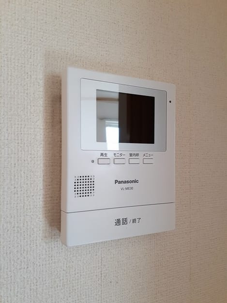 Naikan12 20220225000000