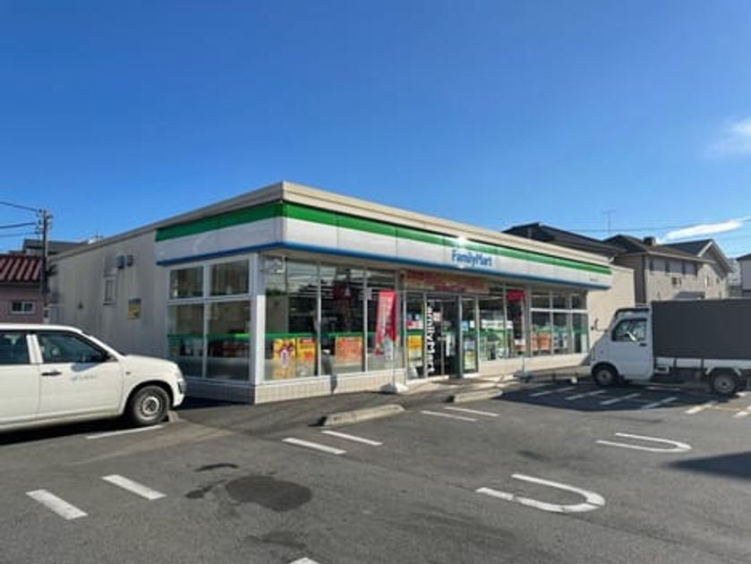 Naikan13 20250403000000 945x630