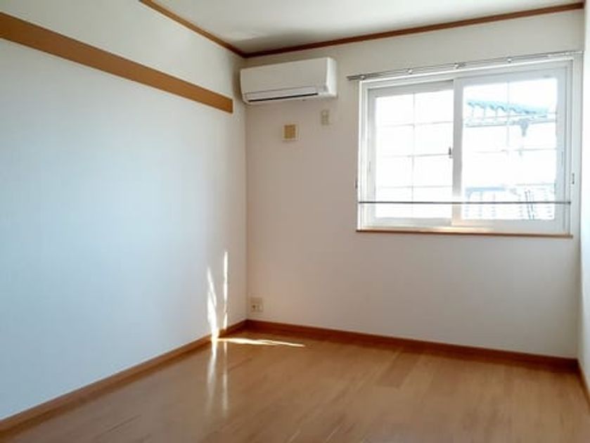 Naikan2 20220225000000 945x630
