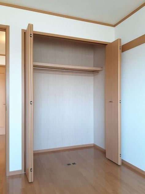 Naikan9 20220225000000 945x630