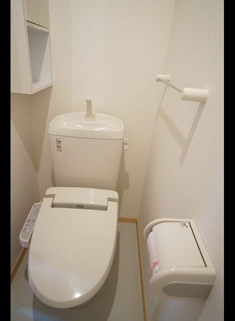 Naikan10 20190419000000