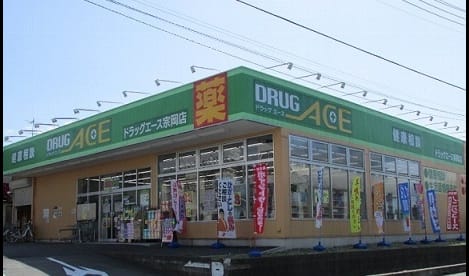 Naikan17 20200213000000