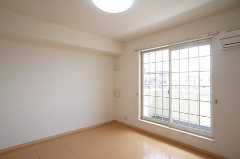 Naikan1 20190419000000