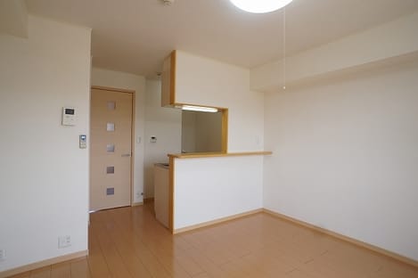 Naikan2 20190419000000