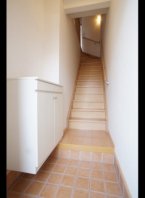 Naikan7 20190419000000