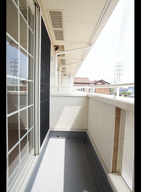 Naikan8 20190419000000
