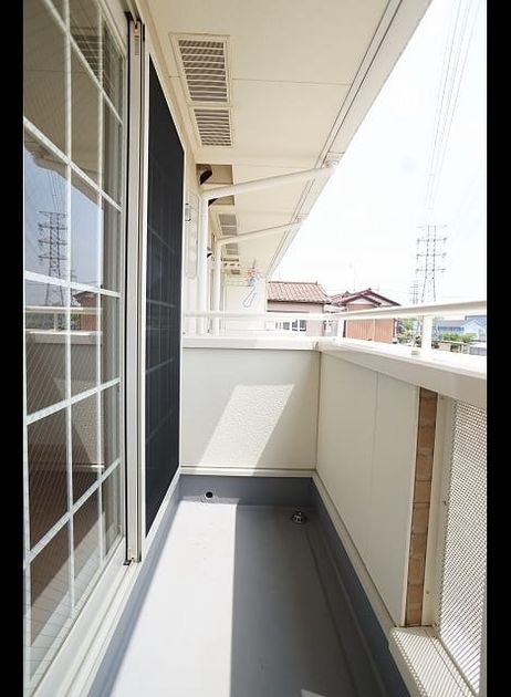 Naikan8 20190419000000 945x630