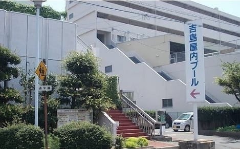 Naikan17 20230606000000