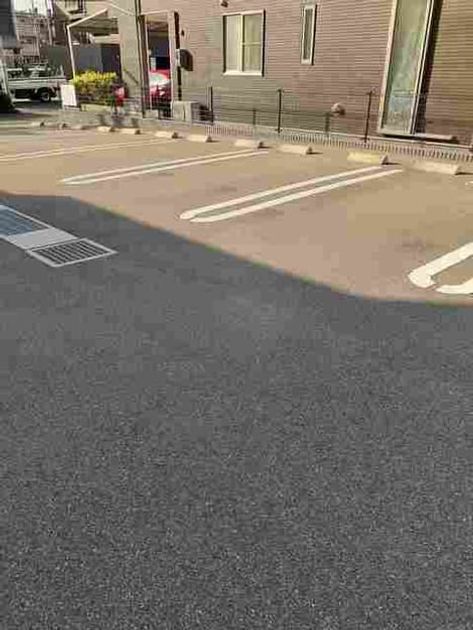 Naikan6 20210318000000 945x630