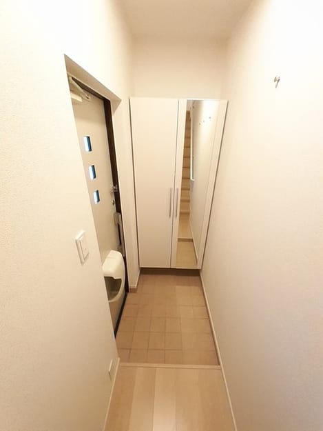 Naikan12 20220916000000