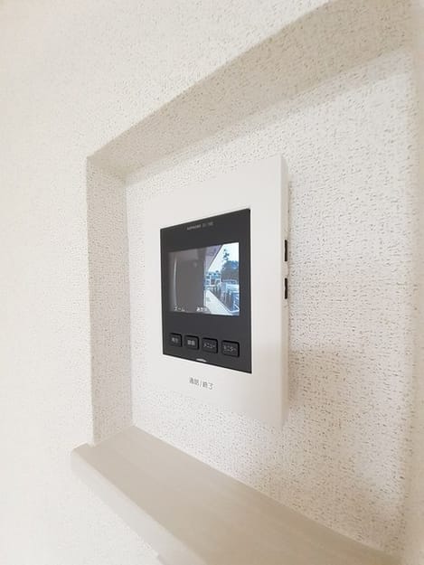 Naikan8 20220916000000