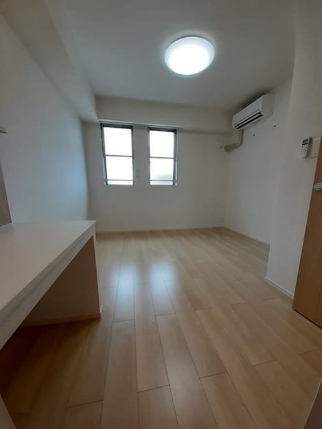 Naikan9 20220916000000