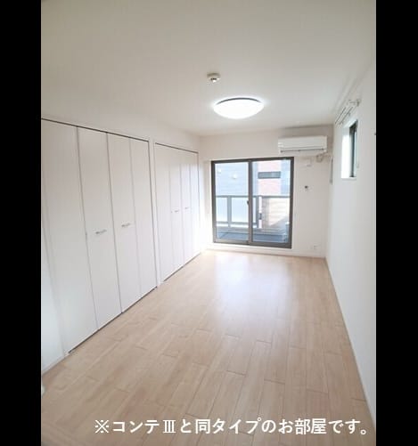 Naikan10 20260828000000