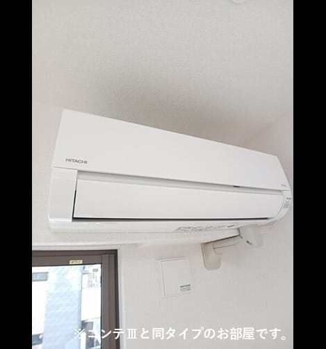 Naikan12 20260828000000