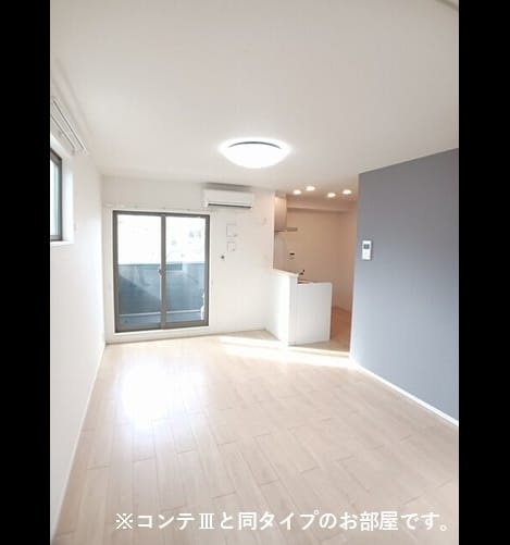Naikan1 20260828000000