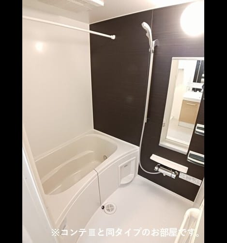 Naikan3 20260828000000