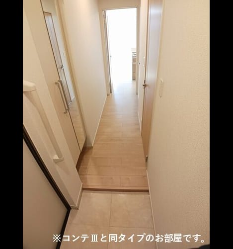 Naikan6 20260828000000