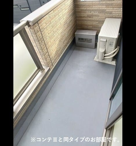 Naikan8 20260828000000