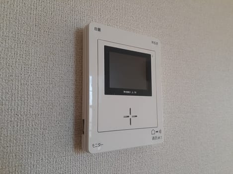 Naikan12 20240209000000