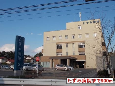 Naikan18 20220928000000