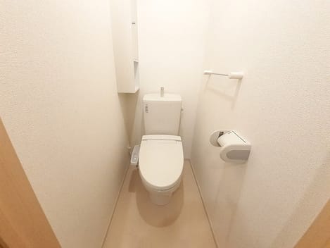 Naikan5 20240209000000