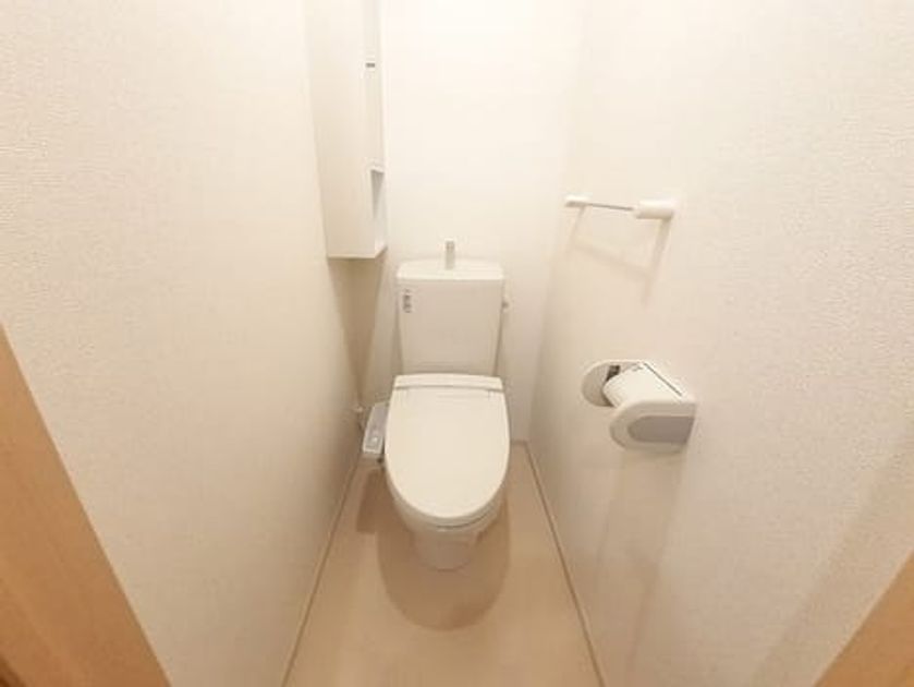 Naikan5 20240209000000 945x630