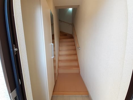 Naikan6 20240209000000