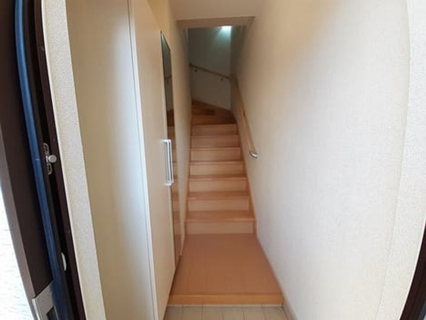 Naikan6 20240209000000 945x630