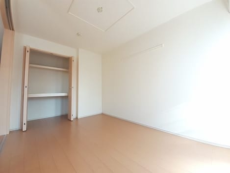 Naikan7 20240209000000