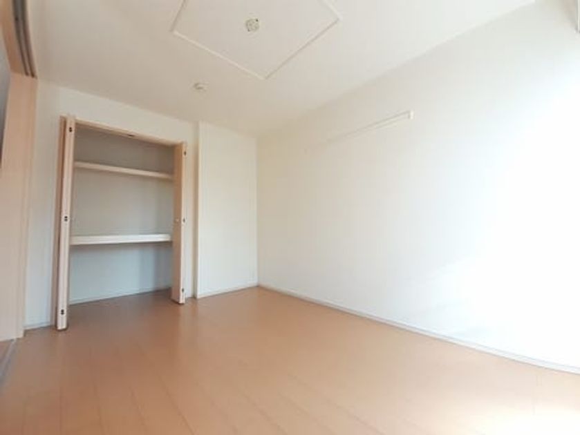 Naikan7 20240209000000 945x630