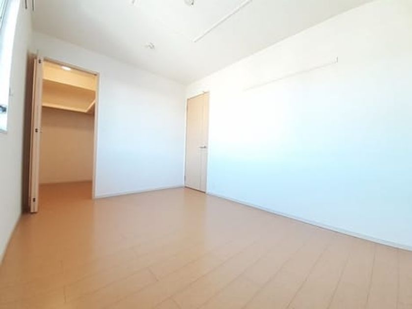 Naikan9 20240209000000 945x630