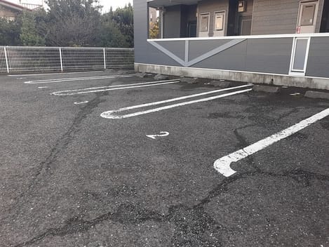 Naikan11 20221213000000
