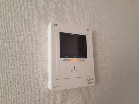 Naikan12 20221213000000
