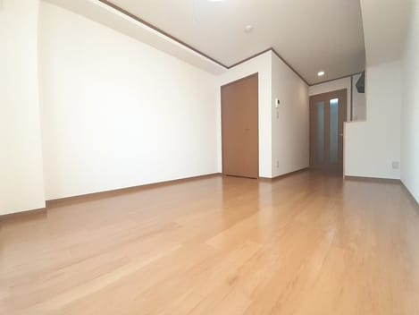 Naikan1 20221213000000